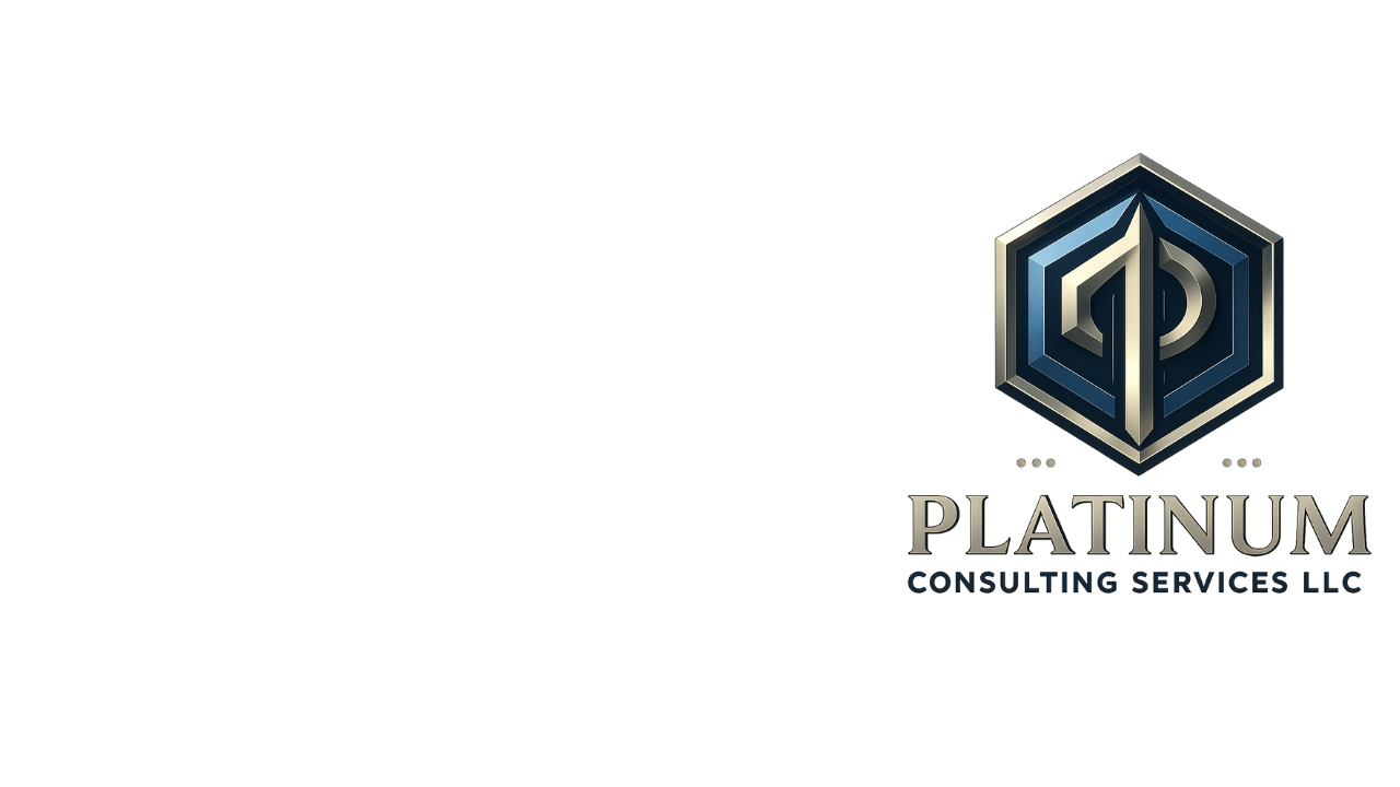 Untitled Design – 1 (1)